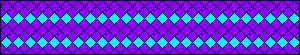 Normal pattern #1392 variation #11955