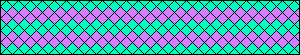 Normal pattern #2796 variation #11990