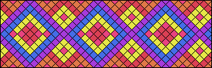 Normal pattern #23308 variation #11992