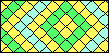 Normal pattern #26690 variation #11993