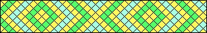 Normal pattern #26690 variation #11993