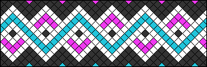 Normal pattern #27568 variation #11997