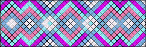 Normal pattern #27581 variation #12000