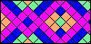 Normal pattern #25927 variation #12008