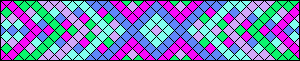 Normal pattern #16858 variation #12025