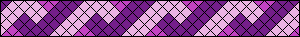 Normal pattern #26405 variation #12030