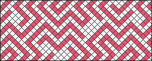 Normal pattern #27289 variation #12032