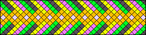 Normal pattern #27574 variation #12038