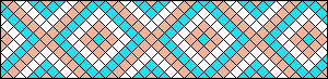 Normal pattern #11433 variation #12054