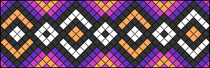 Normal pattern #27579 variation #12057