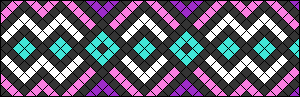 Normal pattern #27581 variation #12059