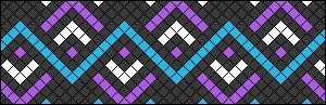 Normal pattern #27568 variation #12060