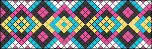 Normal pattern #27536 variation #12061