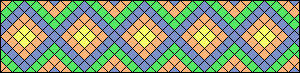 Normal pattern #27582 variation #12066