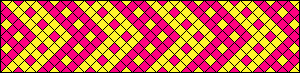 Normal pattern #10350 variation #12070
