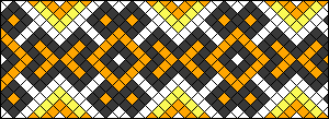 Normal pattern #27465 variation #12071