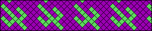 Normal pattern #27504 variation #12096