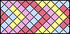 Normal pattern #26984 variation #12101