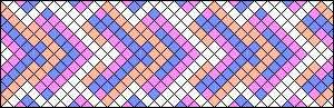 Normal pattern #27593 variation #12105