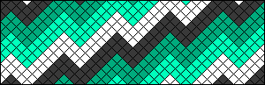 Normal pattern #2619 variation #12107