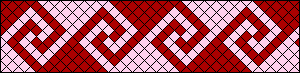 Normal pattern #1030 variation #12109