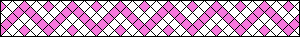 Normal pattern #961 variation #12110