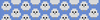 Alpha pattern #26849 variation #12114