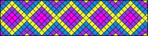 Normal pattern #27582 variation #12123