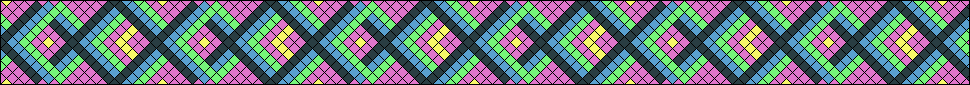 Normal pattern #26755 variation #12125 preview