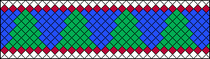 Normal pattern #16974 variation #12134
