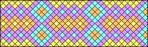 Normal pattern #27535 variation #12138