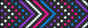 Normal pattern #25162 variation #12140