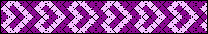 Normal pattern #150 variation #12144