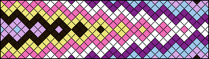 Normal pattern #24805 variation #12153