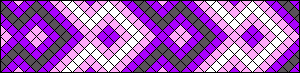 Normal pattern #27548 variation #12157