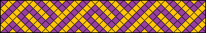 Normal pattern #23191 variation #12159