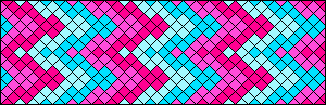 Normal pattern #26936 variation #12160