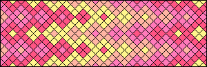 Normal pattern #23447 variation #12161