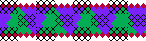Normal pattern #16974 variation #12162