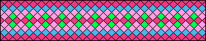 Normal pattern #27553 variation #12165