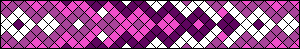 Normal pattern #26678 variation #12168