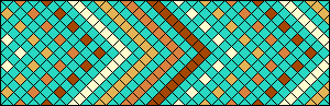 Normal pattern #25162 variation #12170