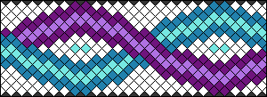 Normal pattern #27216 variation #12172