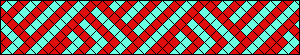 Normal pattern #27531 variation #12176