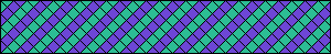 Normal pattern #601 variation #12177