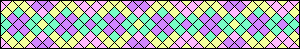 Normal pattern #27473 variation #12180