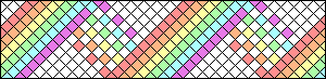 Normal pattern #27555 variation #12181