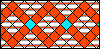 Normal pattern #16610 variation #12191