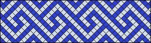 Normal pattern #15420 variation #12199