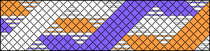 Normal pattern #27609 variation #12205